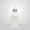 Clean+Kind – GHK‑Cu + PDRN Serum