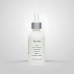 Clean+Kind – GHK‑Cu + PDRN Serum