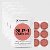 GLP-1 Patches 30pk | Harmonify
