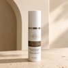NAD+ GHK-Cu Copper Peptide Face Cream | Anti-Aging Moisturizer | NOVAGLO
