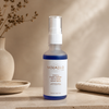 GHK-Cu Copper Peptide Hair & Scalp Serum Spray – 200mg