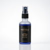 GHK-Cu Copper Peptide Hair & Scalp Serum Spray – 500mg