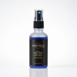 GHK-Cu Copper Peptide Hair & Scalp Serum Spray – 500mg