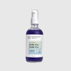 Neurogan AHK-Cu GHK-Cu Hair Serum Spray 4800mg – dual copper peptide scalp treatment