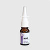 NAD+ Nasal Spray | Neurogan