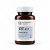 BPC Tablets | Cellular Health