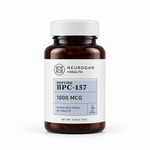 BPC Tablets | Cellular Health