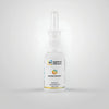 NAD+ Nasal Spray: Rockitfuel