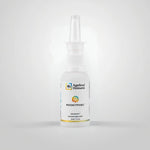 NAD+ Nasal Spray: Rockitfuel