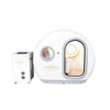 Shell-Shaped Hyperbaric Oxygen Chamber – Two Seats 2.0ATA