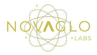 Navigate back to Novaglo Labs homepage