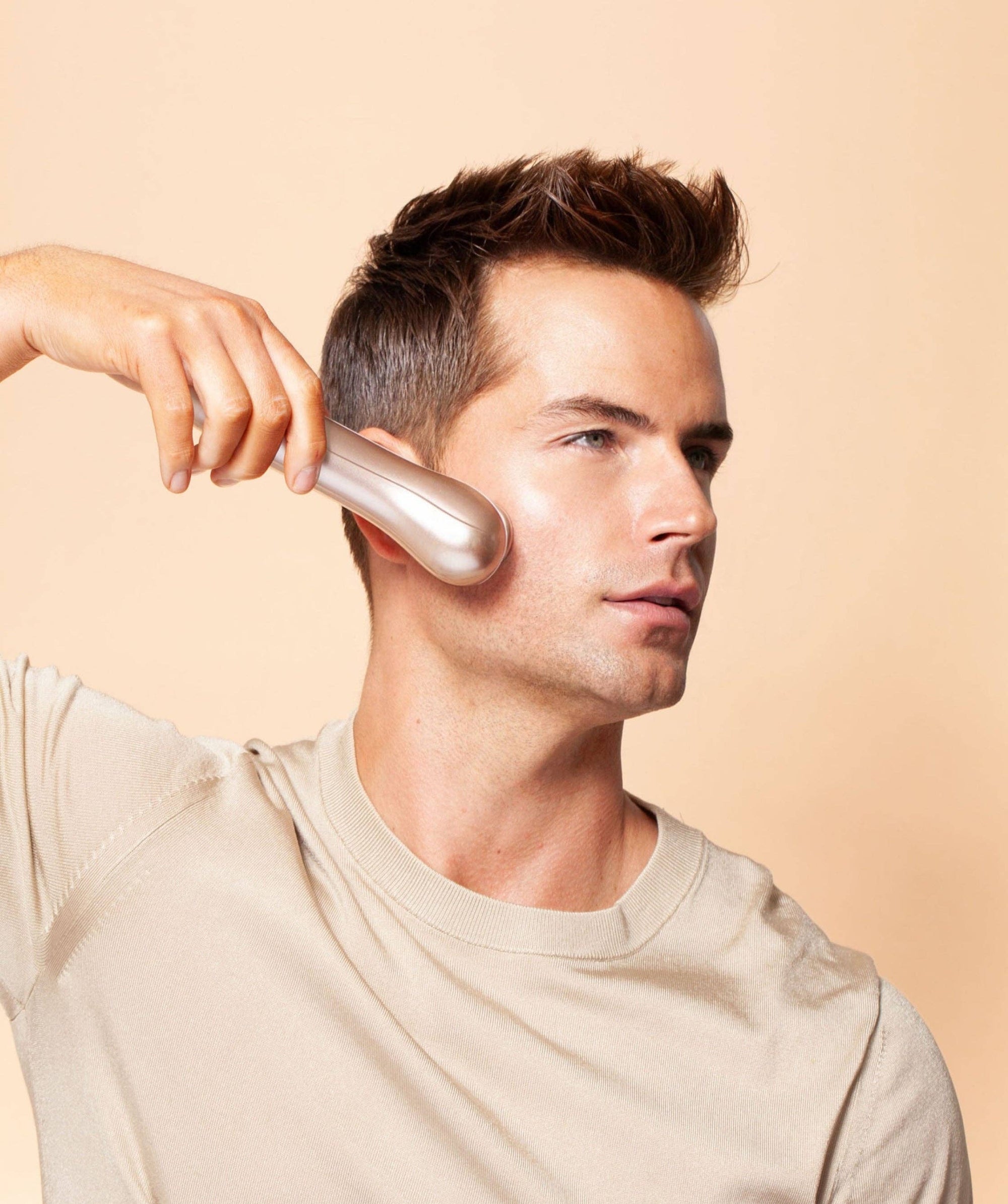 Skin Skulpt Plasma Skin Perfector