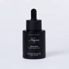 Najeau Scalp Mask