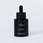 Najeau Scalp Mask