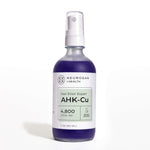 Neurogan AHK‑Cu Hair Peptide Serum – 4800 mg