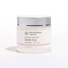 Neurogan GHK‑Cu Copper Peptide Face Cream – 4% (1,200 mg)