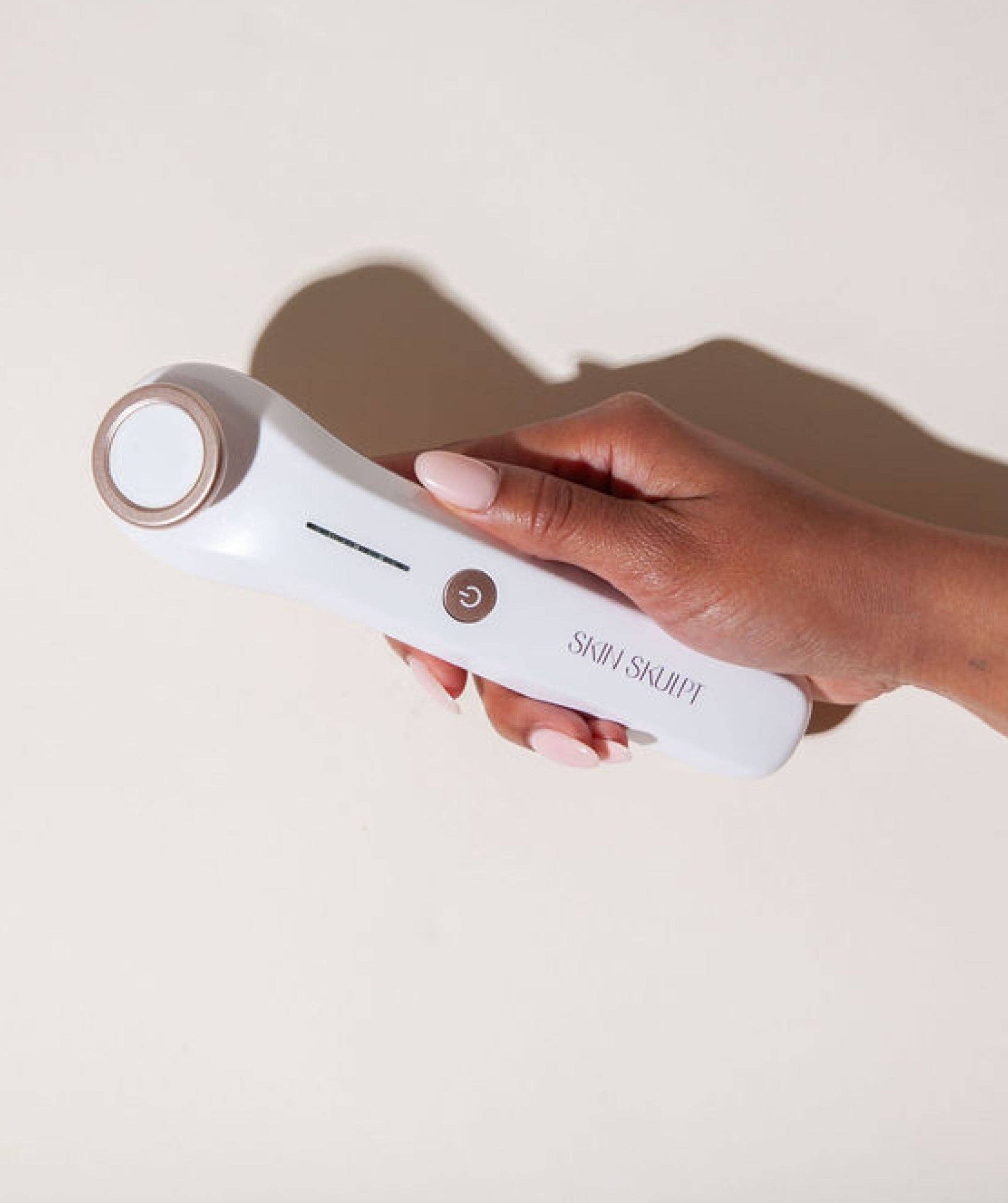 Skin Skulpt Plasma Skin Perfector