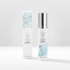 Snow Fox Skincare | Omega Repair Cream – 1.6 fl oz / 50 mL