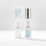 Snow Fox Skincare | Omega Repair Cream – 1.6 fl oz / 50 mL