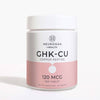 Neurogan Health - GHK-Cu Copper Peptide Tablets