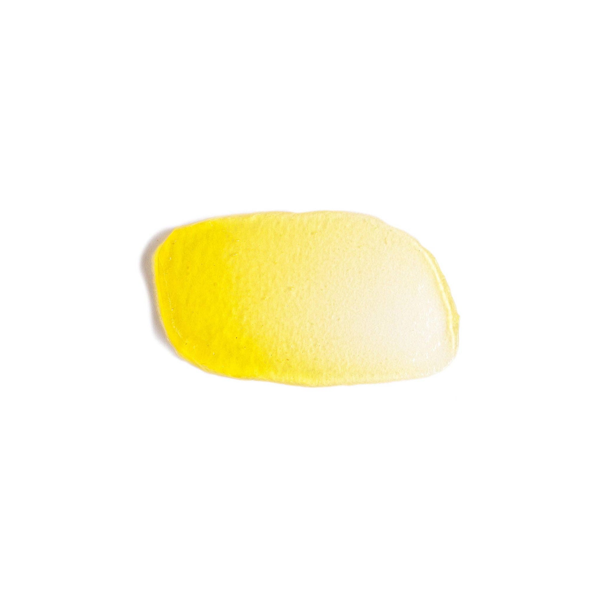 Heilo Skincare Glo‑B Plant Stem Cells – 1 oz