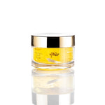 Heilo Skincare Glo‑B Plant Stem Cells – 1 oz