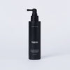 Najeau Copper Sequence – Leave‑In Scalp Treatment for Fuller Hair