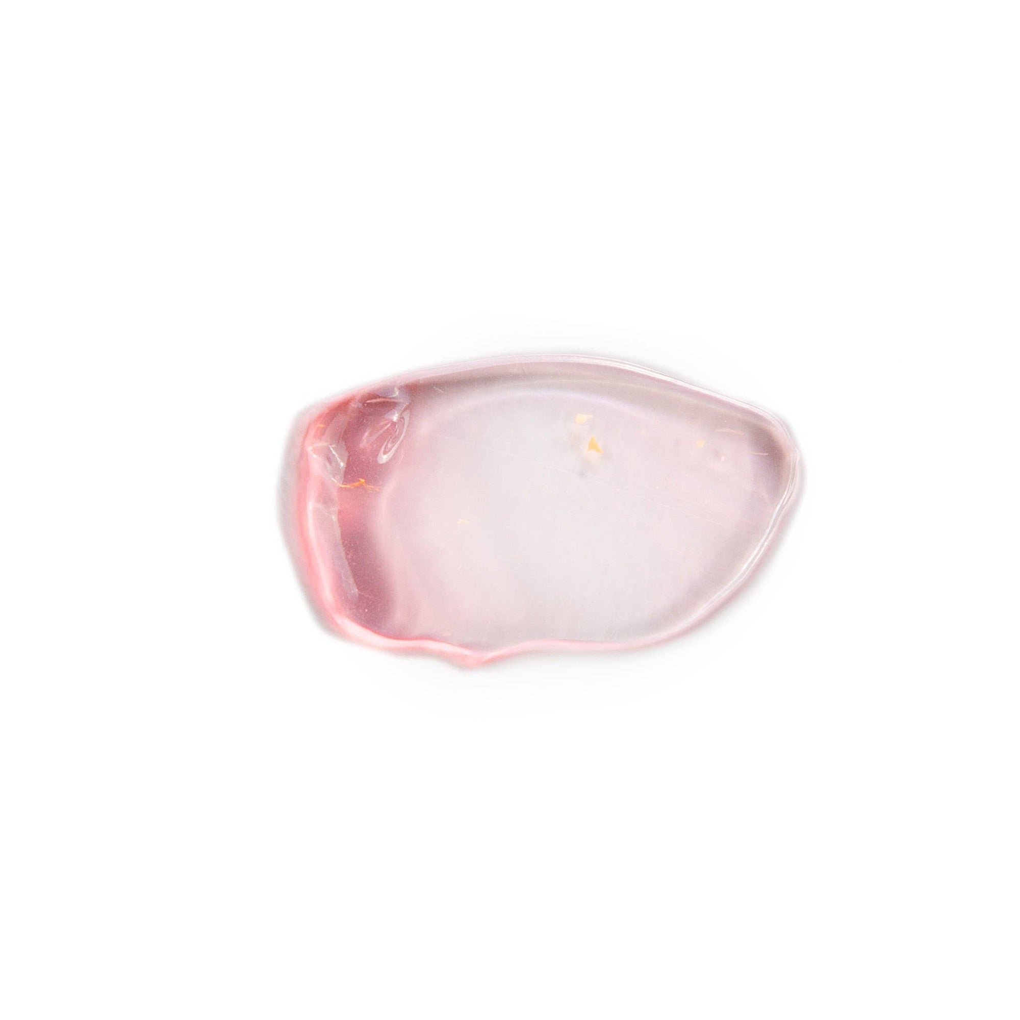 Heilo Skincare Rose Stem Cell Gel – 30 mL