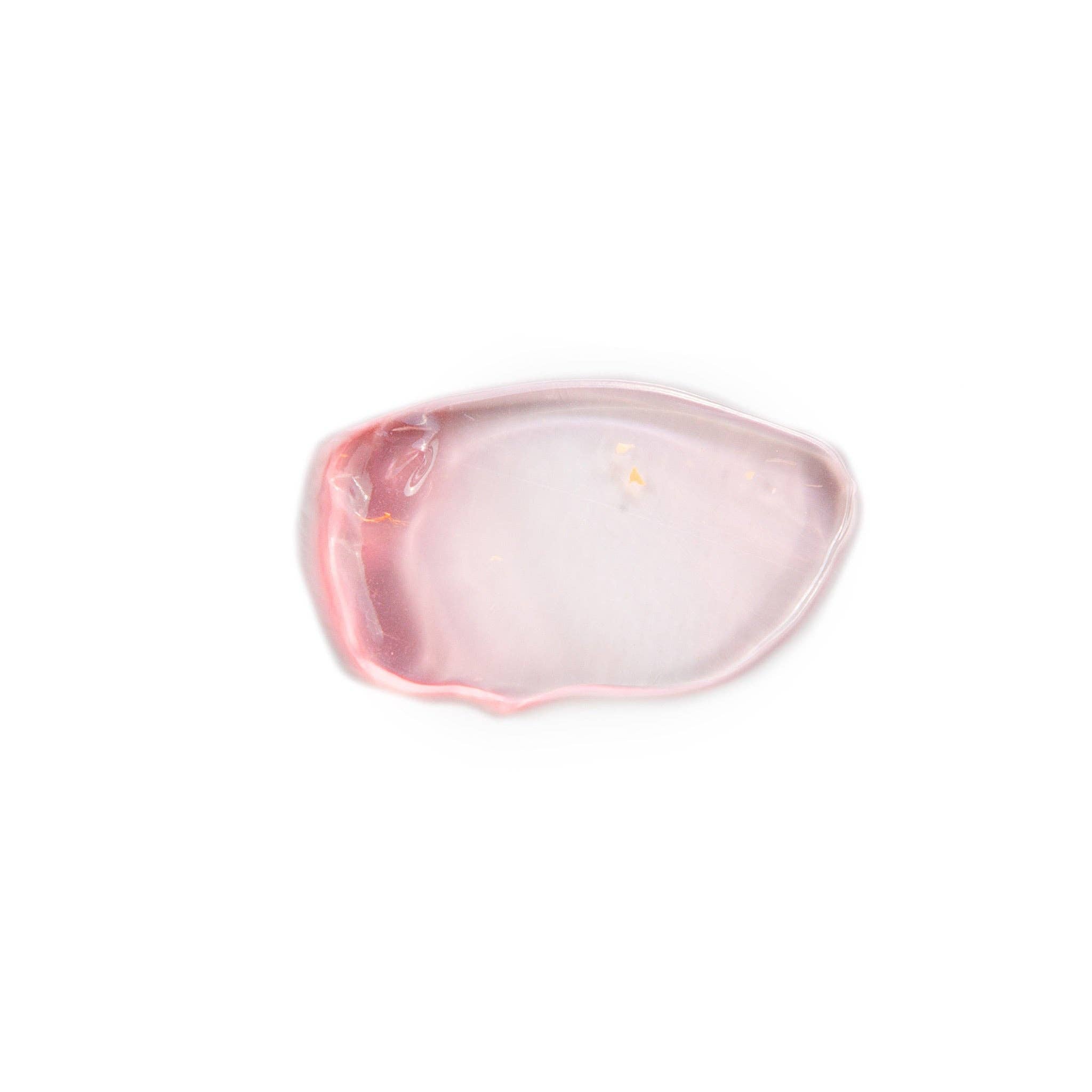 Heilo Skincare Rose Stem Cell Gel – 30 mL
