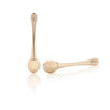 Heilo Skincare Eye Roller- De-Puffer