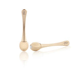 Heilo Skincare Eye Roller- De-Puffer