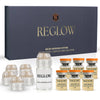 ReGlow Hair Micro‑Infusion System – At‑Home Hair Density Enhancer