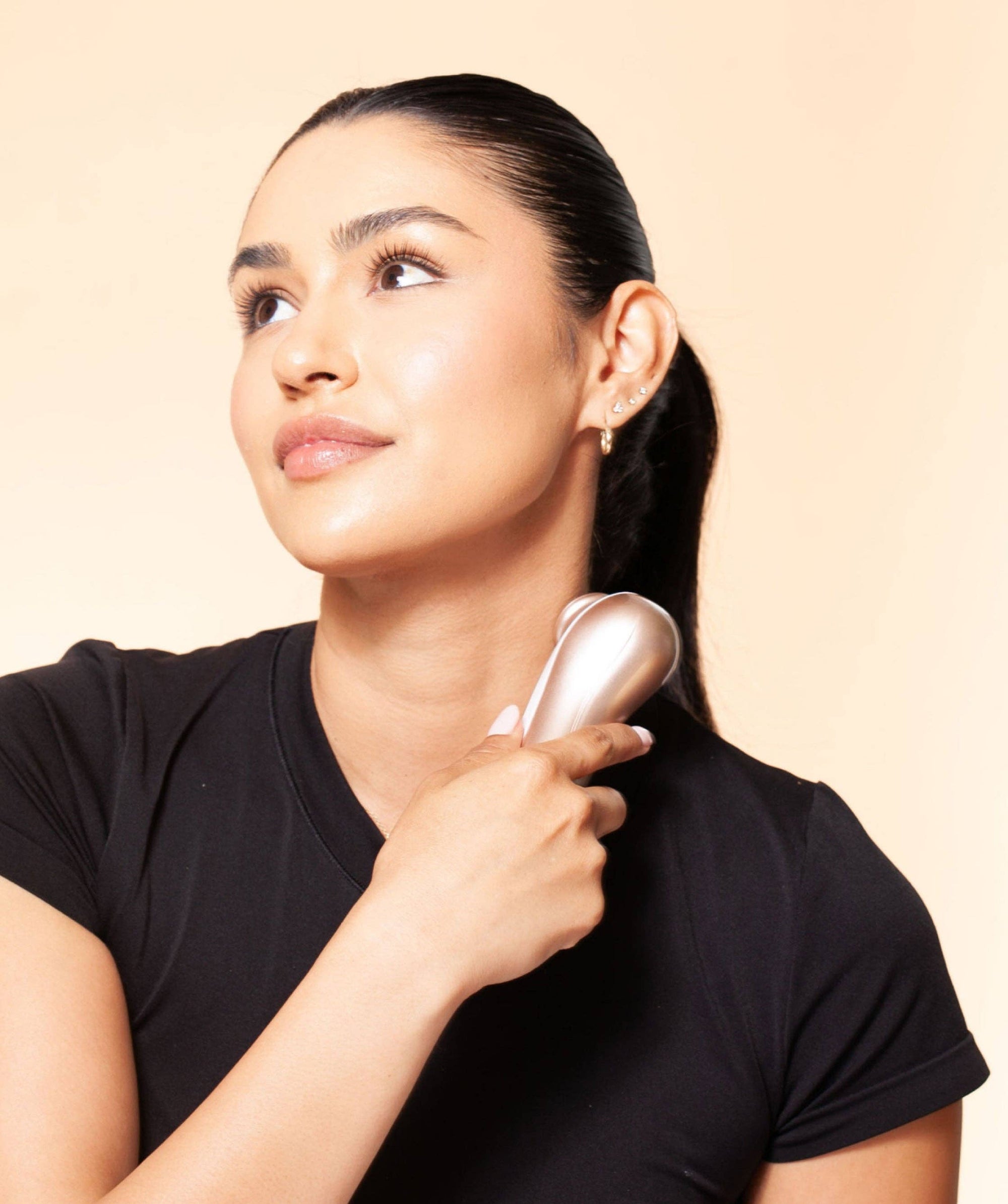 Skin Skulpt Plasma Skin Perfector