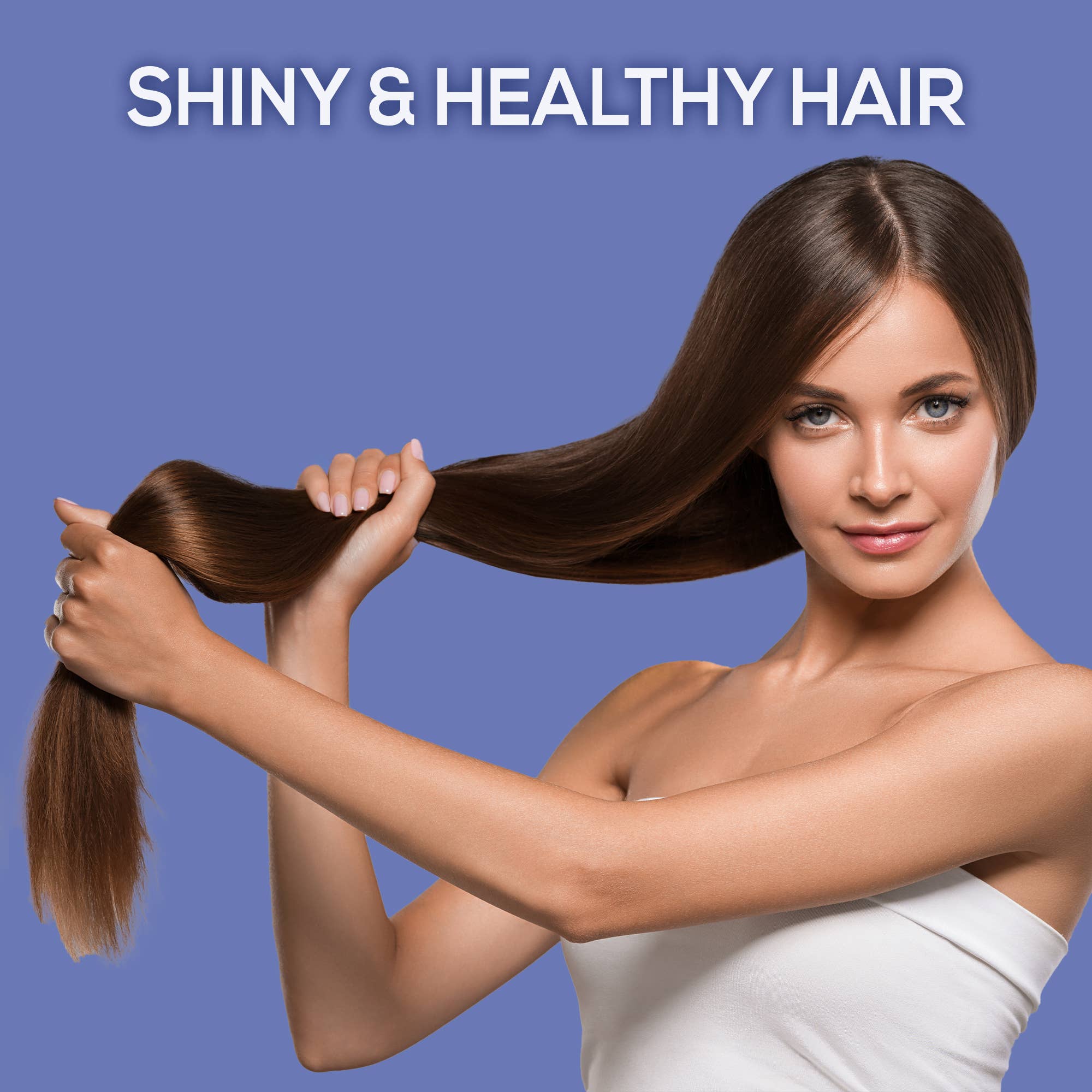 Harmonify Black Rice Water Spray — Korean Fermented Hair Growth Serum