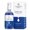Neurogan GHK‑Cu Copper Peptide Hair & Scalp Serum – 2,400 mg