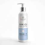 Neurogan Health - 2% GHK-Cu Lotion