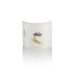 Heilo Skincare Silky Primer & Sun Gel SPF 30 – 2 oz