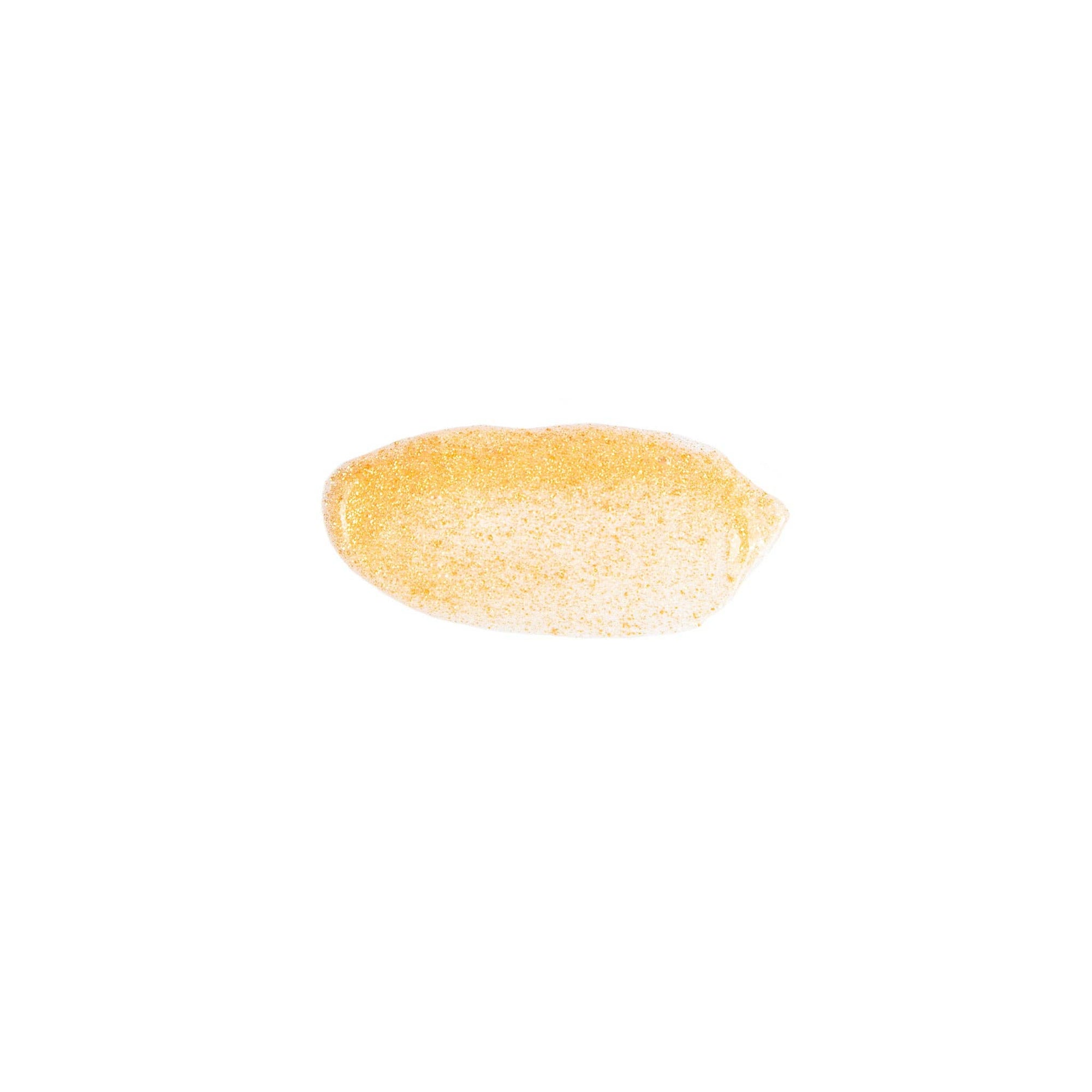 Heilo 24K Gold Peptide Gel ingredients and key benefits