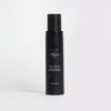 Najeau Hair Serum bottle – lightweight leave-in frizz control
