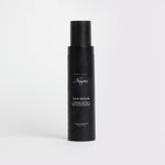 Najeau Hair Serum bottle – lightweight leave-in frizz control