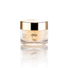 Heilo 24K Gold Peptide Eye and Face Gel 30mL bottle front