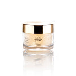 Heilo 24K Gold Peptide Eye and Face Gel 30mL bottle front